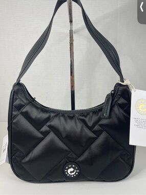 Kurt Geiger London shoulder bag